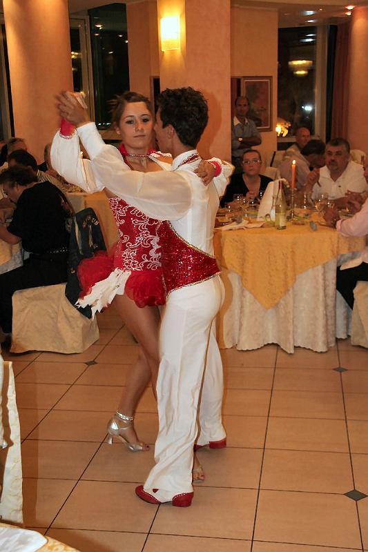 Cenone i balerini.jpg